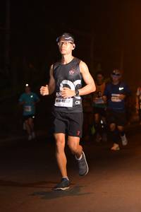 BIB: 402
                            <button type="button" onclick="openModal(9886289)" class="btn btn-primary btn-sm float-right btn-popup" data-toggle="modal" data-target=".modal-high-quality">
                        <i class="fas fa-shopping-cart"></i> Add to Cart
                    </button>
                                            <button type="button" onclick="isThisMe(9886289, true)" class="btn btn-success btn-sm float-right btn-popup btn-isme hidden" data-toggle="tooltip" data-placement="bottom" title="นี่คือรูปของคุณใช่ไหม คลิกที่นี่เพื่อเอาเข้าอัลบั้ม">
                        <i class="fas fa-plus"></i> Add to album
                    </button>
                    <button type="button" onclick="isThisMe(9886289, false)" class="btn btn-warning btn-sm float-right btn-popup btn-isnotme hidden">
                        <i class="fas fa-ban"></i> Remove from album
                    </button>